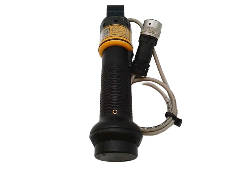 ATLAS COPCO TWINSPIN KIT