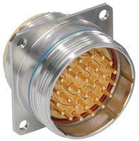 TE CONNECTIVITY EN2997S01415MN