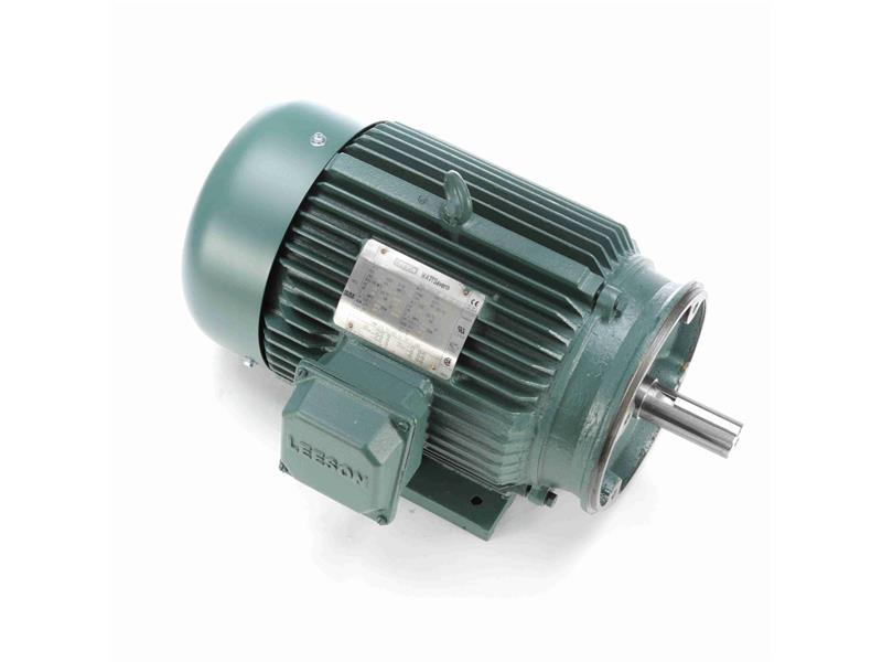 REGAL REXNORD 170168.60