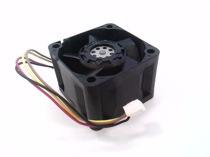 MINEBEA 04028DA-24R-AUF-2