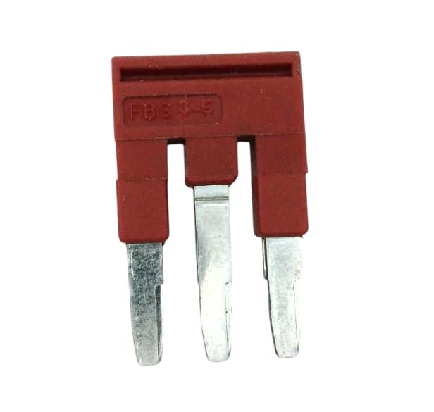 PHOENIX CONTACT FBS  3-5