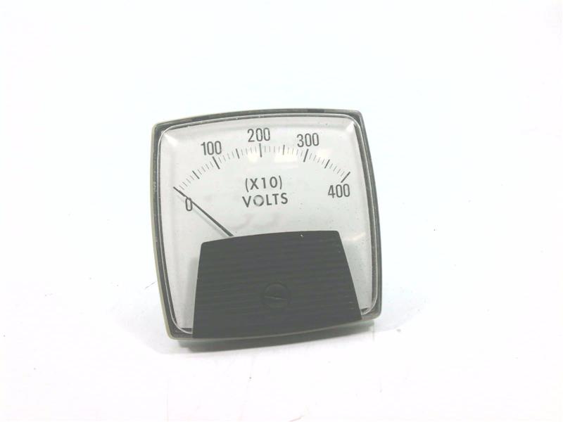 YOKOGAWA 250-330-XSXS