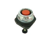 XB3BA941 by SCHNEIDER ELECTRIC
