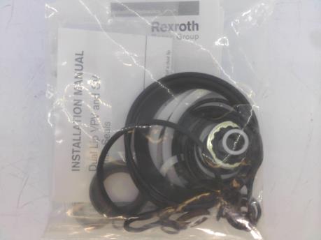 BOSCH R978700287