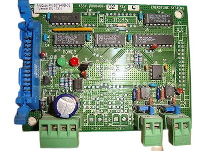 000406-02 by ENERGYLINE