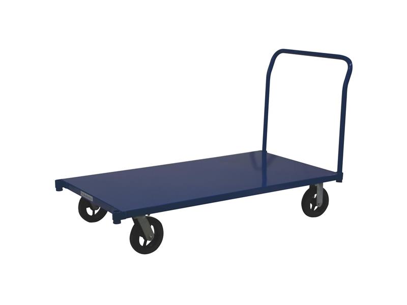 PH2448-3 by PRO-SOURCE