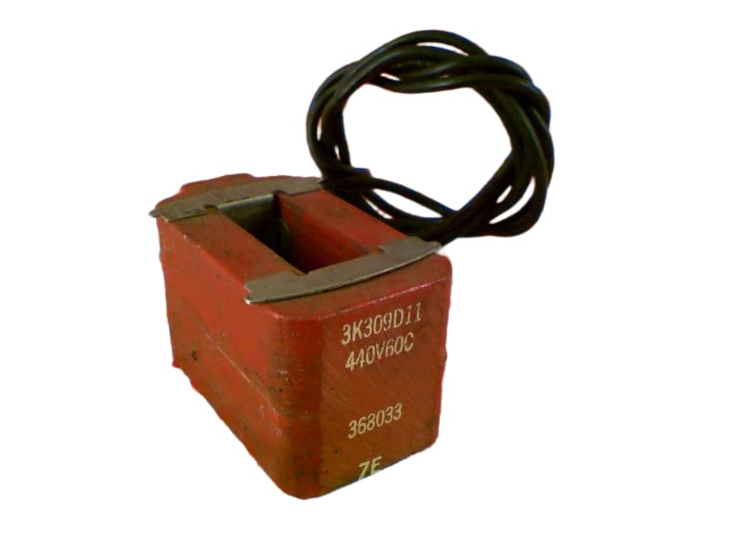 3K309D11-440 by DANAHER CONTROLS