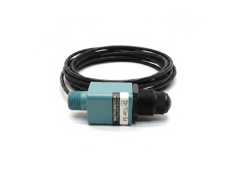 HONEYWELL FE-TLD1