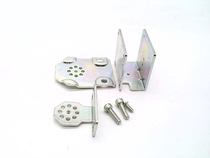 SCHNEIDER ELECTRIC XSZBC10