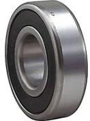 SKF 6202-2RS1