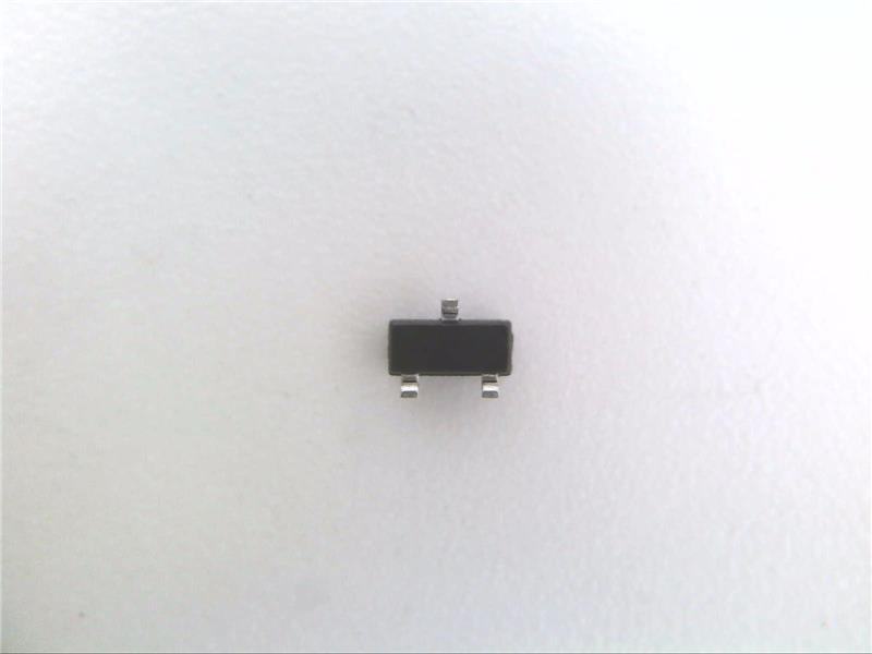 MMBZ5227B by ON SEMICONDUCTOR