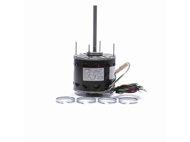 REGAL REXNORD FDL1036