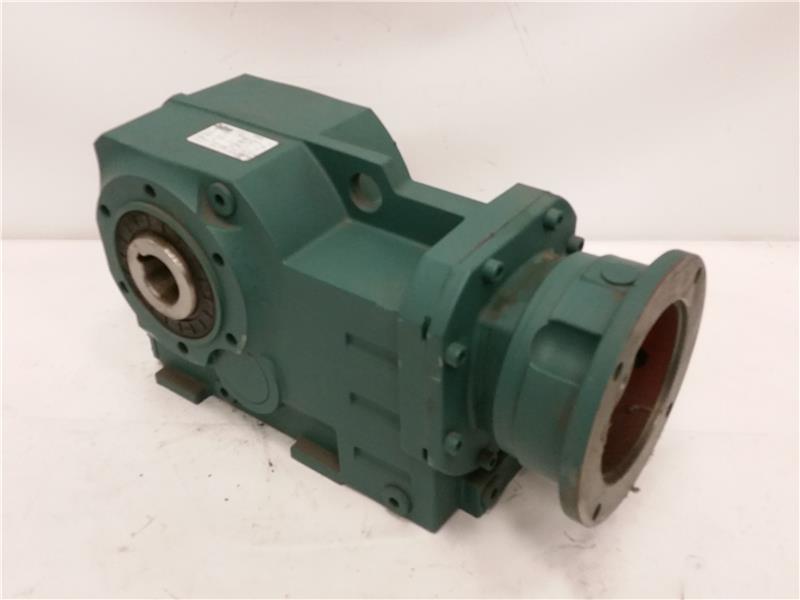 ASEA BROWN BOVERI BF683CN140TC