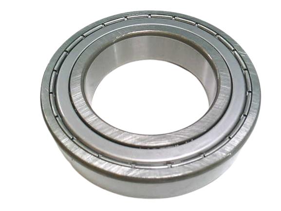 SKF 60092Z/C3GJN