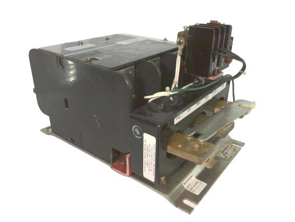 DANAHER CONTROLS CV13UO30606