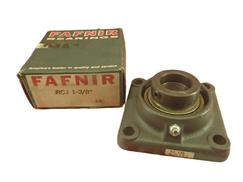 NTN BEARING UELFU-1.3/8