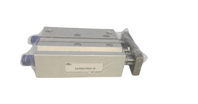 AUTOMATION DIRECT E20M075MD-M