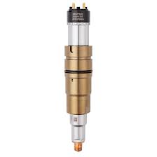 EXACT STROKE INC 11501328