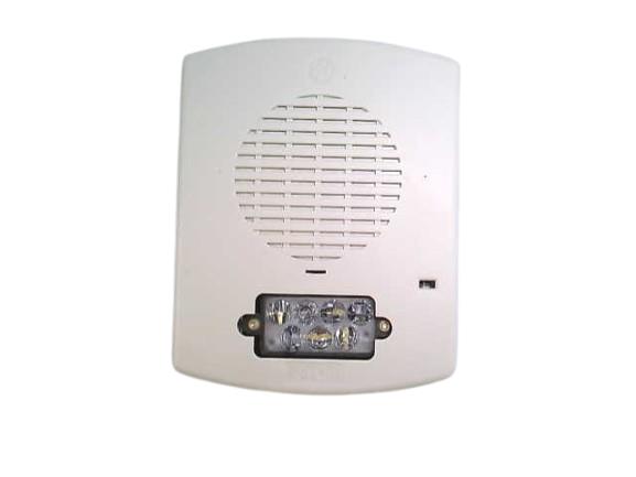 EATON CORPORATION EL3RSPST-FW