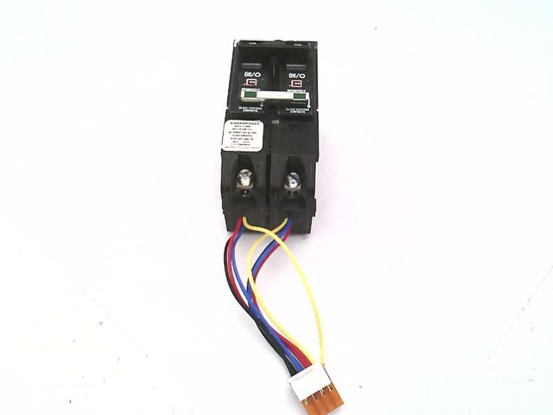 EATON CORPORATION BABRSP2020