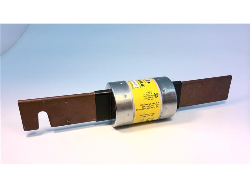 EATON CORPORATION LPS-RK-300SPI