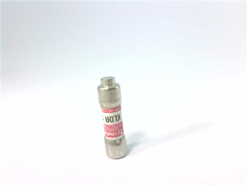 LITTELFUSE KLDR-10