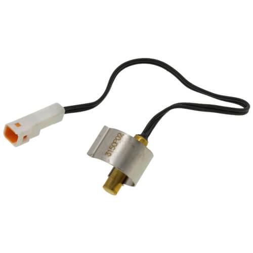 SEN01809 by INGERSOLL RAND