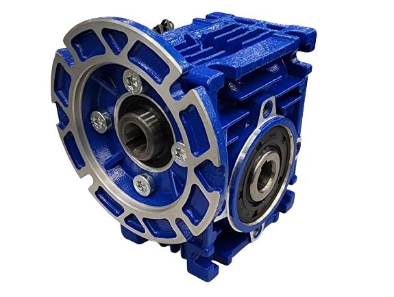 NMRV-030-7.5 by MOTOVARIO