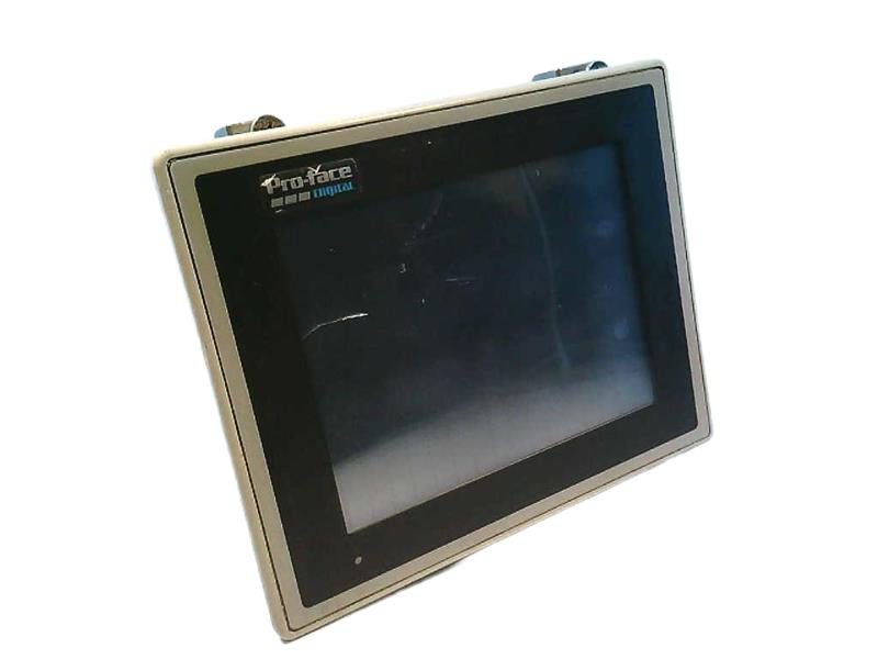 GP370-LG31-24V by SCHNEIDER ELECTRIC
