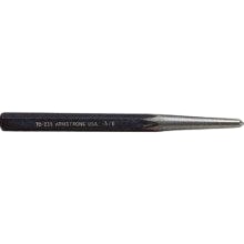 70-231 by APEX TOOLS
