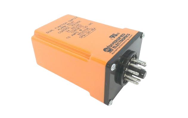 MARSH BELLOFRAM SPM-24-AEA