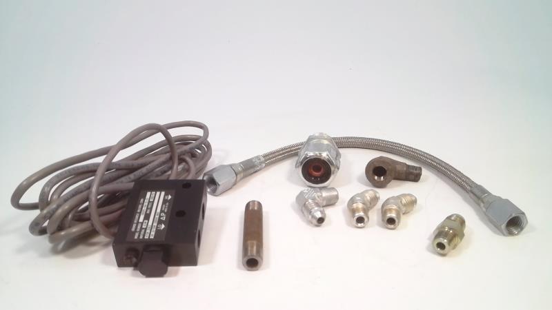 INGERSOLL RAND 39636931