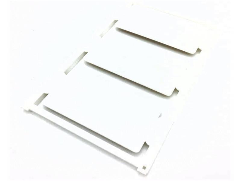 PHOENIX CONTACT UC-EMLP (60X30)