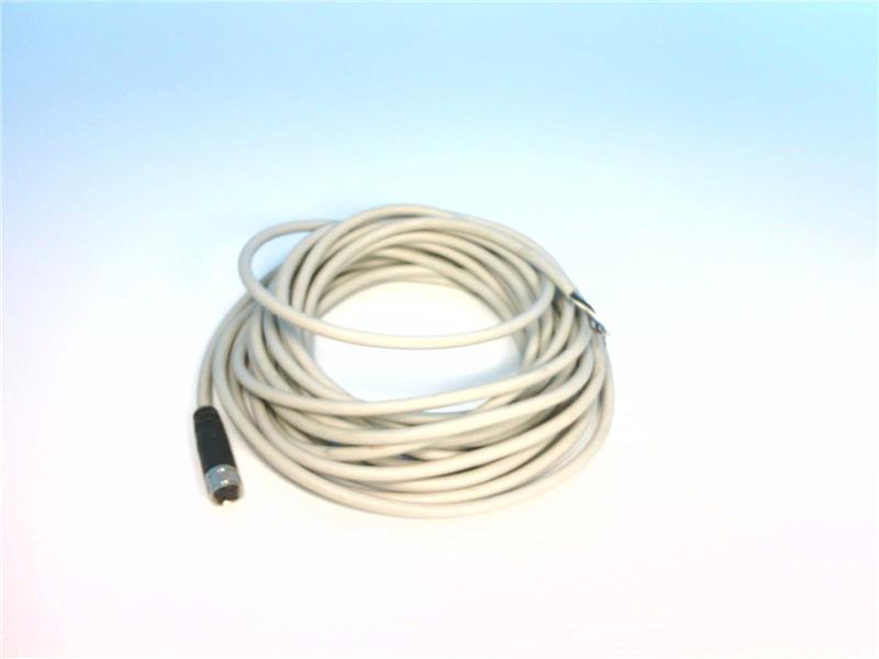 ASCO DPS280-8-4-ST-5