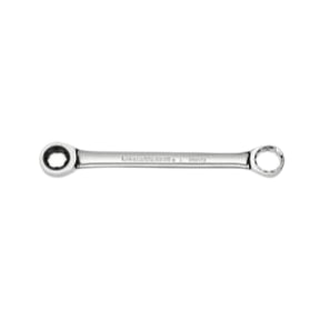 368072 by APEX TOOLS