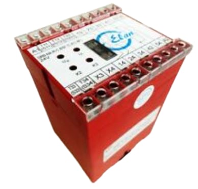 SCHMERSAL SRB-NA-R-C.2-24V