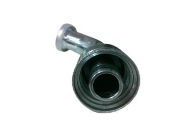 EATON CORPORATION 4S20FLE16