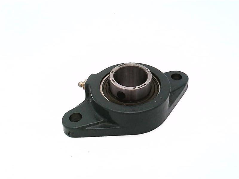 ASEA BROWN BOVERI F2BSC103