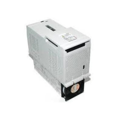 MITSUBISHI MDS-CH-CV-370