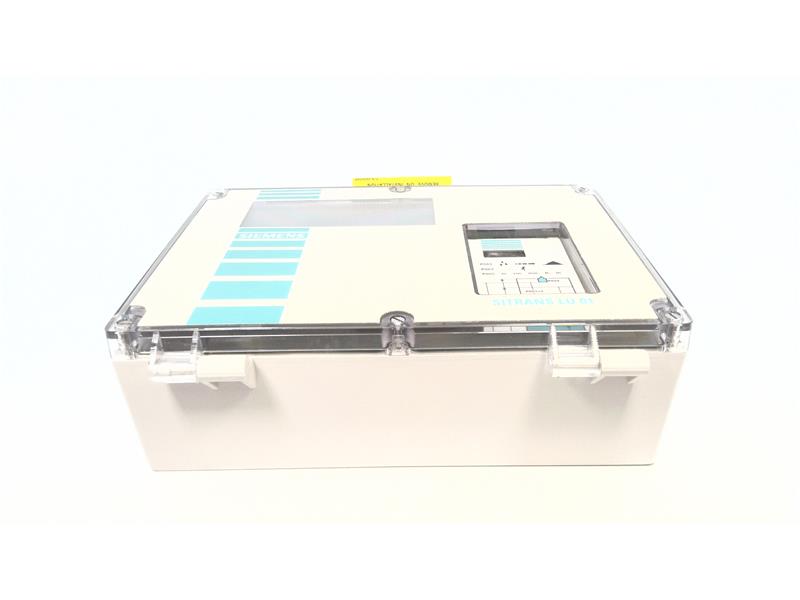 SIEMENS 7ML10331AA001A-Z