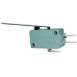 HONEYWELL V15H16-CZ300A03