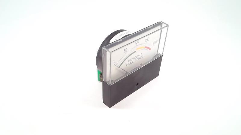 ASEA BROWN BOVERI 612233-10S