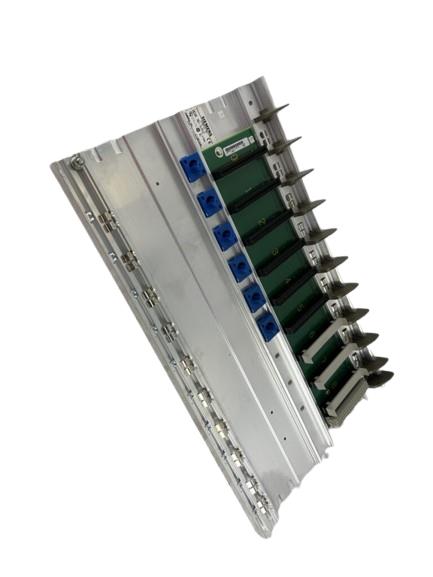 SIEMENS 6ES5701-1LA12