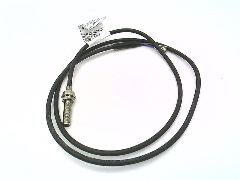 31A58.A by DOVER CORPORATION