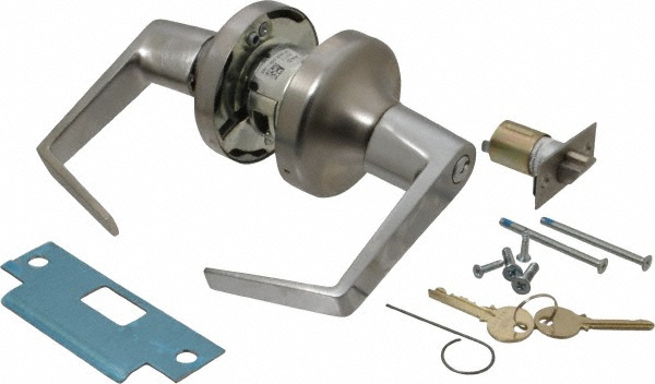 YALE AU5305LN23/4626