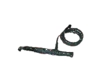 DEA15N356TL by INGERSOLL RAND