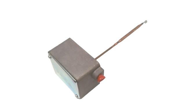 SCHNEIDER ELECTRIC 2252-610