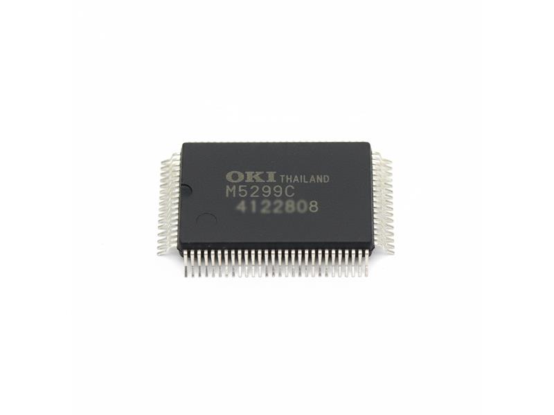 OKI M5299C