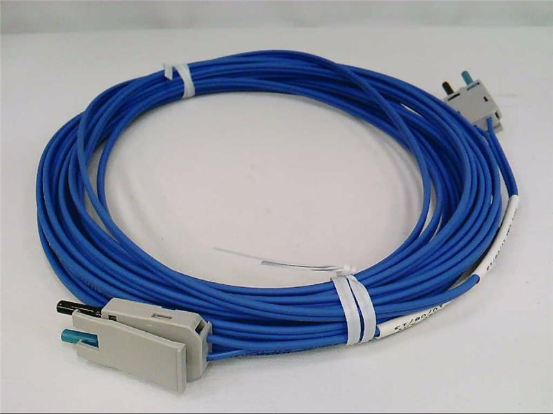 ALLEN BRADLEY 1786-FS10