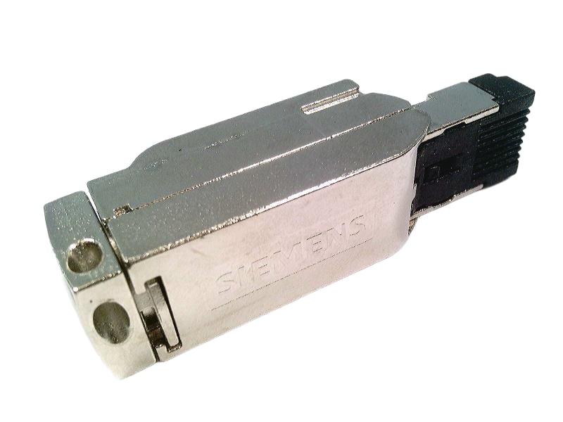 1740025-1 by SIEMENS